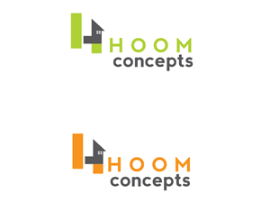 Logo Design by baiticheramzi19