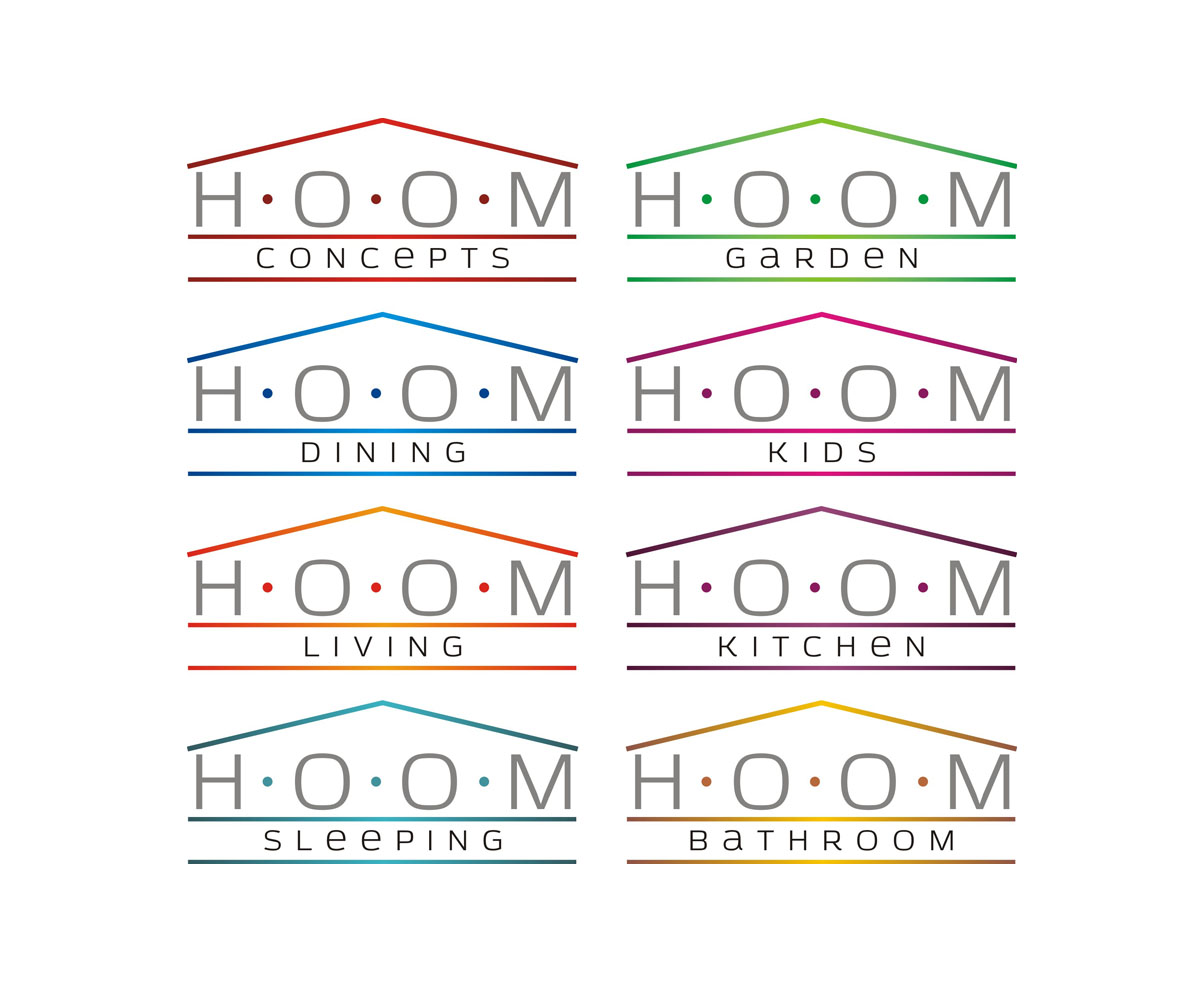 Logo Design by ElectricBill for this project | Design #3497733
