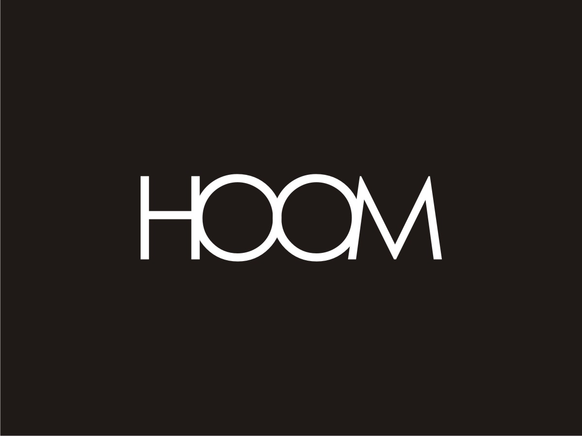 Diseño de Logo por R16 para este proyecto | Diseño #3482888