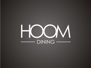 Logo Design by R16 for this project | Design #3491226