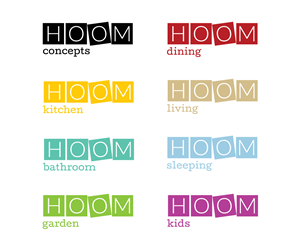 Logo Design by Dzains