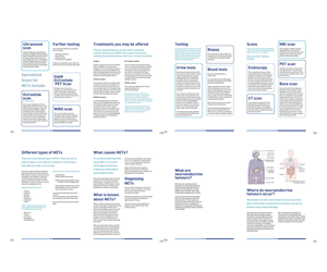 Design de Brochure par Eva Martin pour ce projet | Design : #3820511