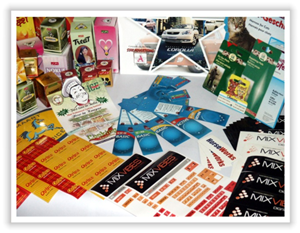 Brochure Design by marktek14 for this project | Design #3801532