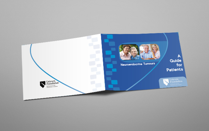 Brochure Design by markgraphics.ja for this project | Design #3820947