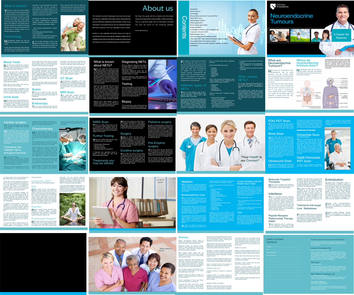 Design de Brochure par markgraphics.ja pour ce projet | Design #3827709
