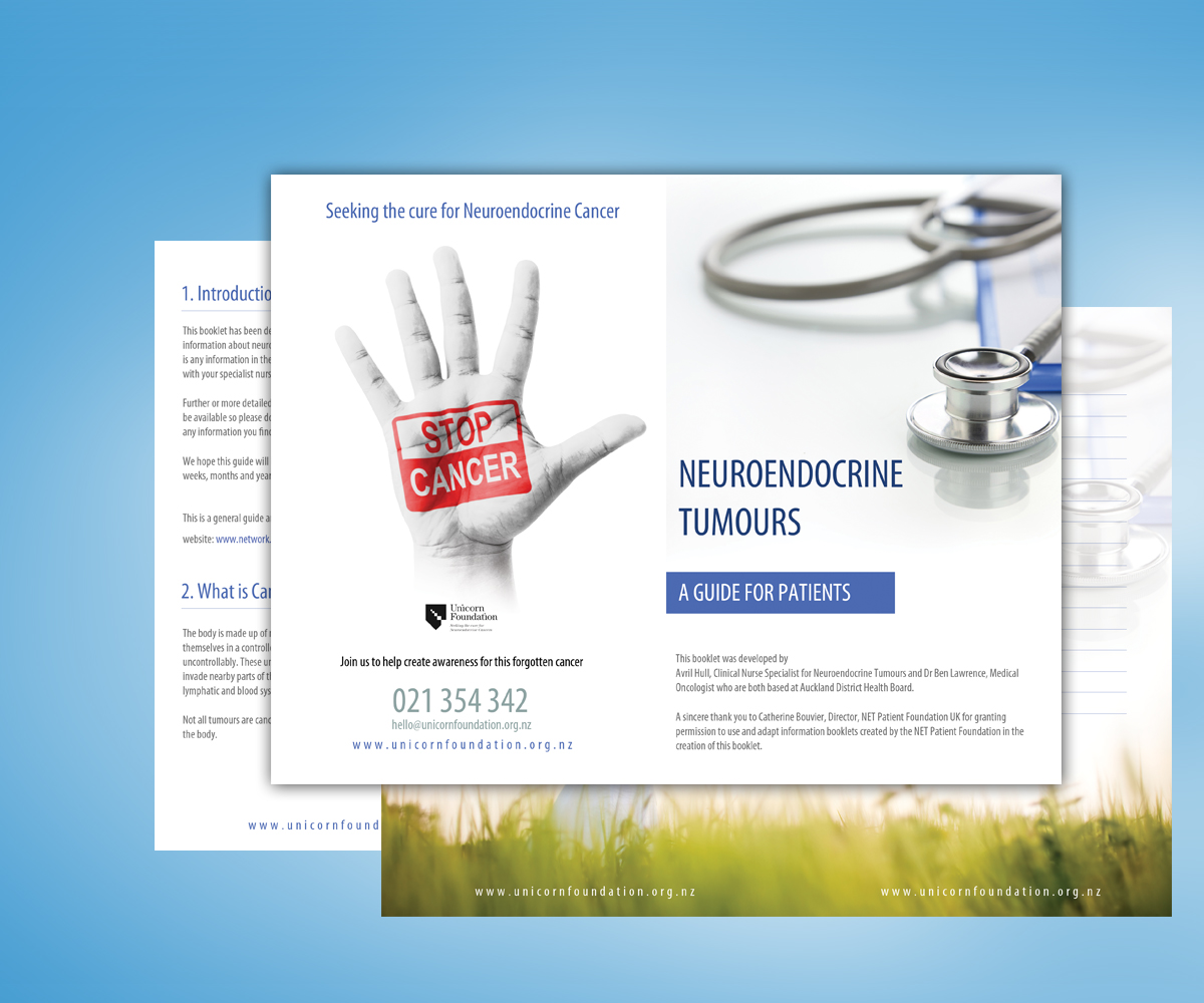 Brochure Design by uk for this project | Design #3478667