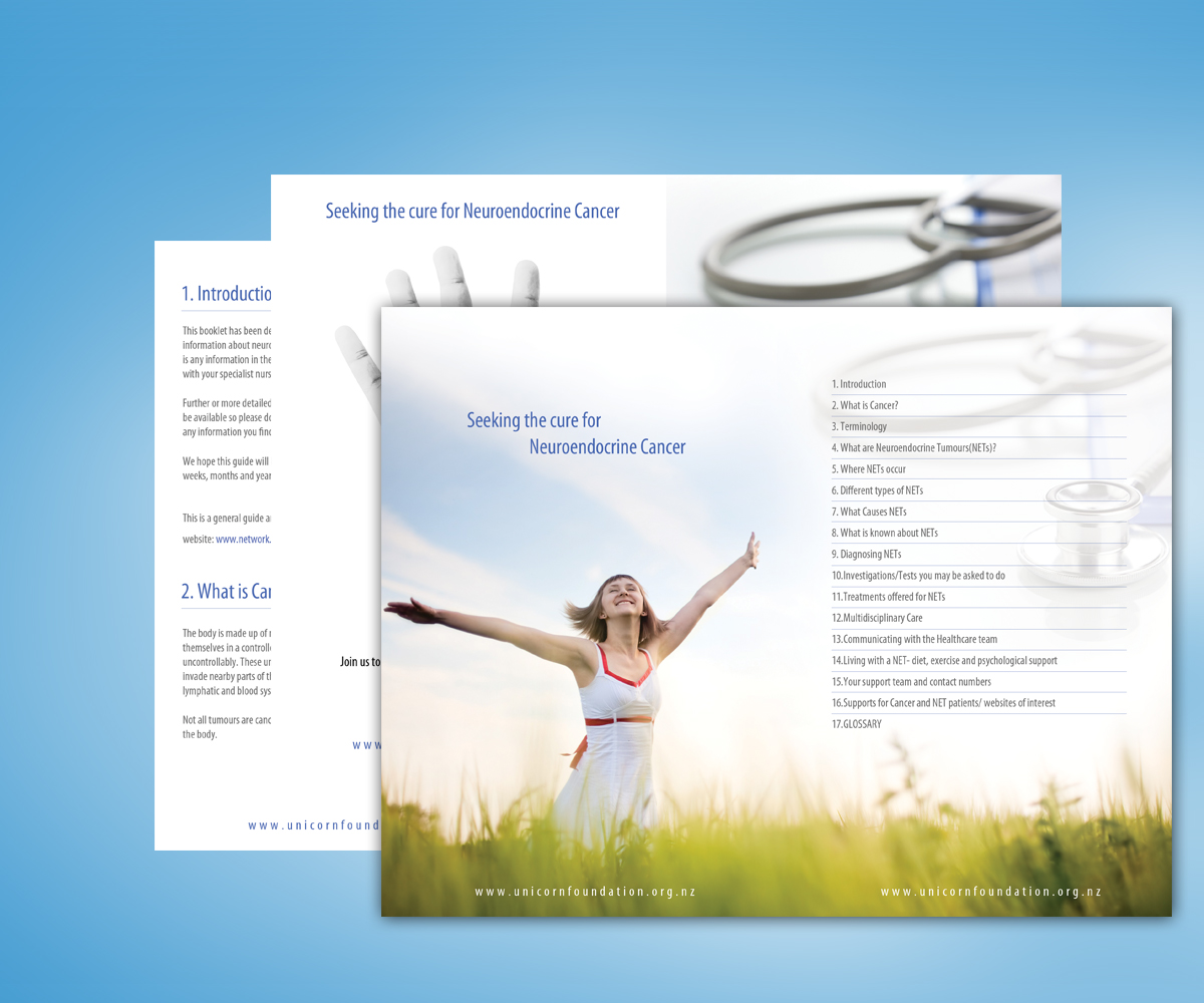 Design de Brochure par uk pour ce projet | Design #3478670