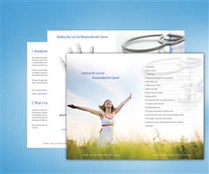 Design de Brochure par uk pour ce projet | Design : #3478670