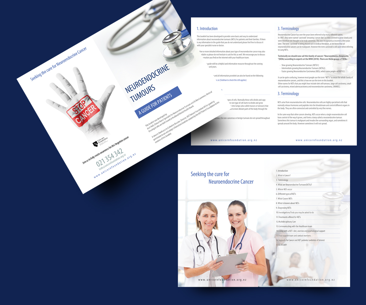 Design de Brochure par uk pour ce projet | Design #3721002