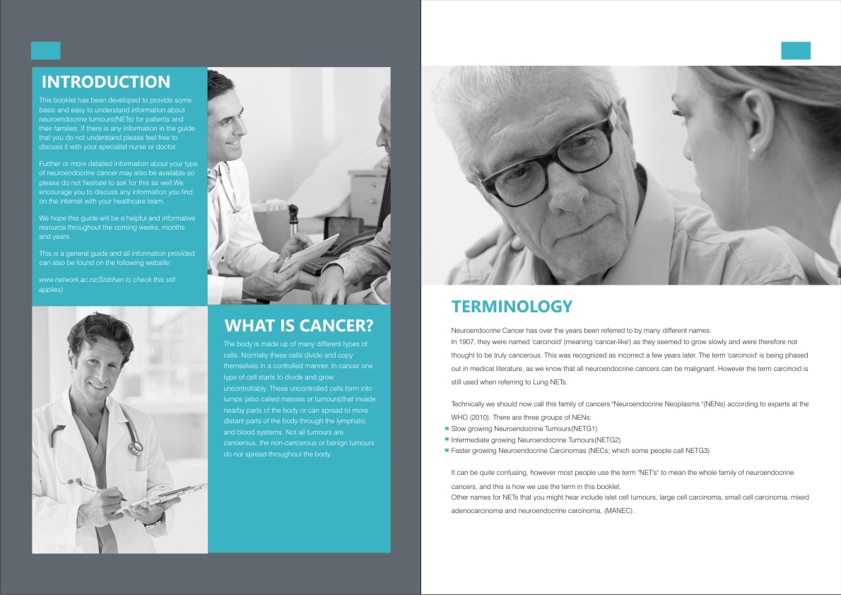 Design de Brochure par hema dhawan pour ce projet | Design #3466669