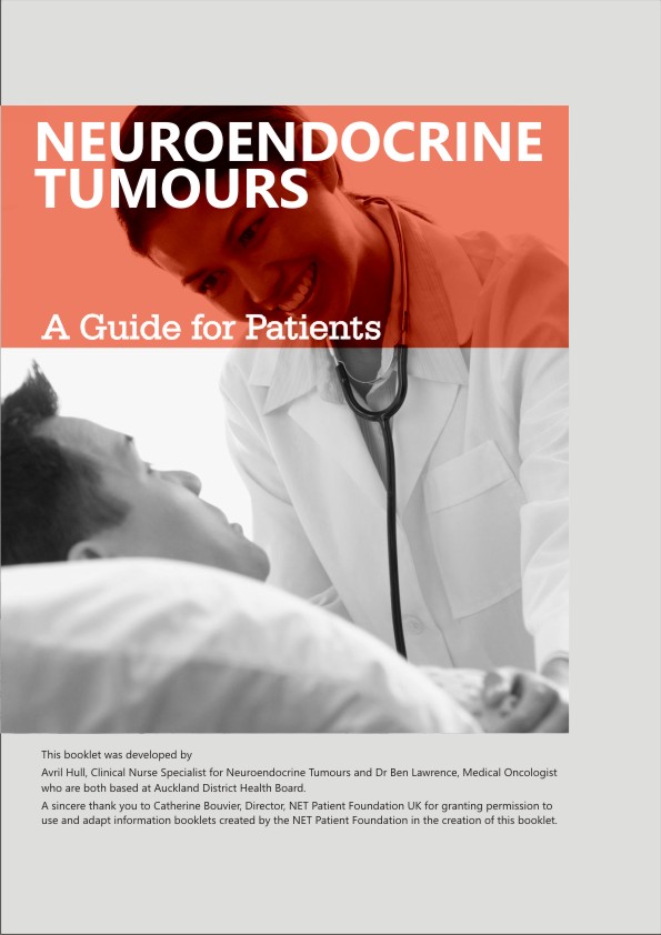 Broschüren-Design von hema dhawan für dieses Projekt | Design #3471041