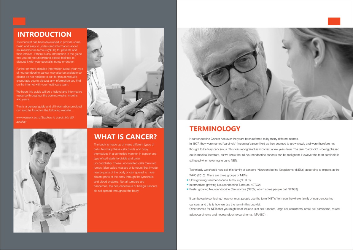 Broschüren-Design von hema dhawan für dieses Projekt | Design #3471042