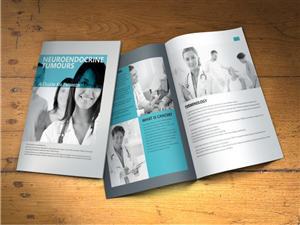 Design de Brochure par hema dhawan pour ce projet | Design : #3722901