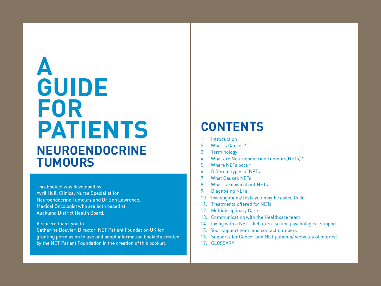 Design de Brochure par suestrobel pour ce projet | Design #3806867