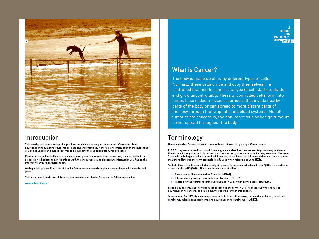 Design de Brochure par suestrobel pour ce projet | Design #3806869