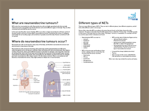 Design de Brochure par suestrobel pour ce projet | Design : #3806870