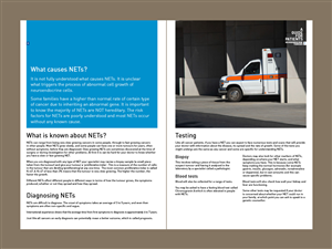 Design de Brochure par suestrobel pour ce projet | Design : #3806872