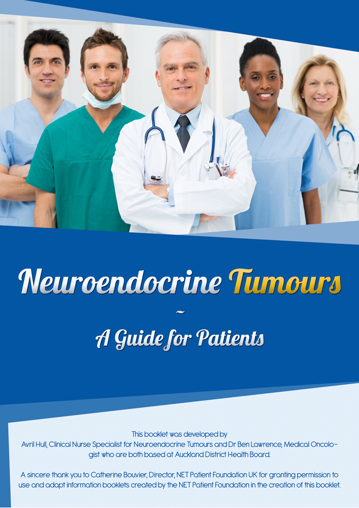 Design de Brochure par Mediainfy pour ce projet | Design #3805240