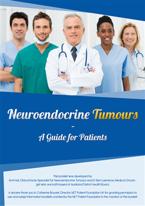 Design de Brochure par Mediainfy pour ce projet | Design : #3805240