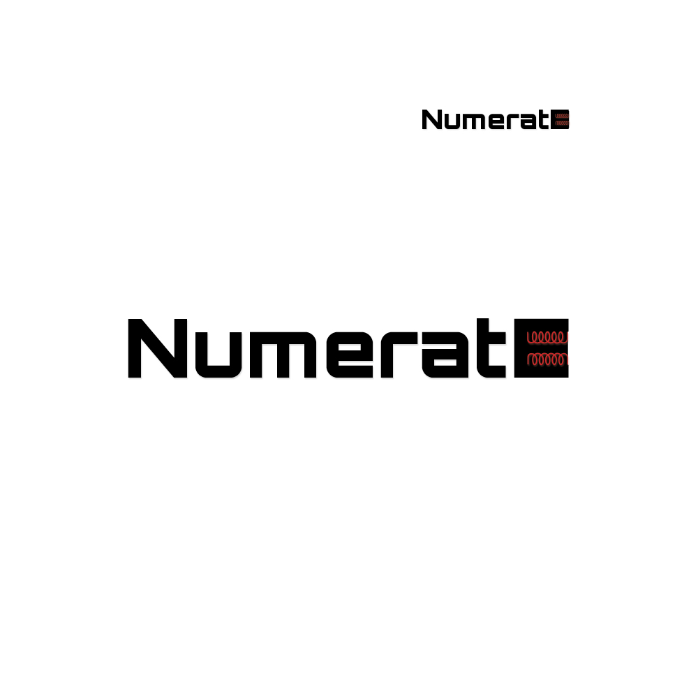 Logo Design by aDesigner for this project | Design #866067