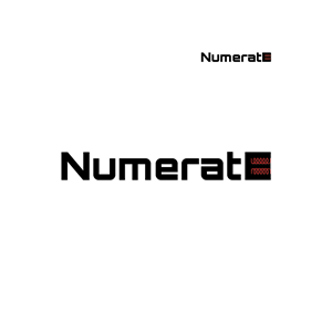 Logo Design by aDesigner for this project | Design: #866067