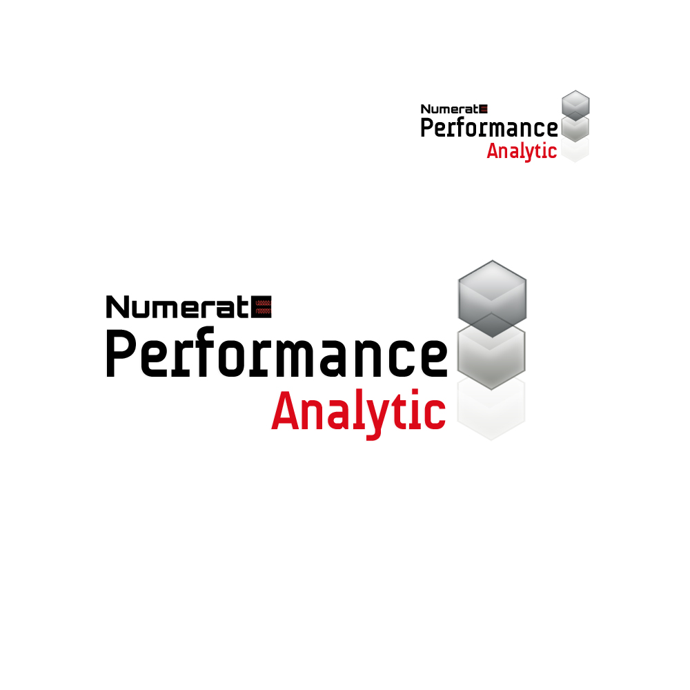 Logo Design by aDesigner for this project | Design #866070