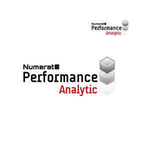 Logo Design by aDesigner for this project | Design: #866070