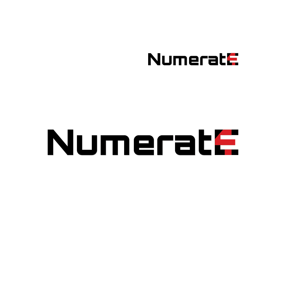 Logo Design by aDesigner for this project | Design #866379