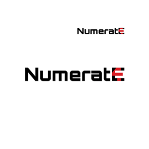 Logo Design by aDesigner for this project | Design: #866379