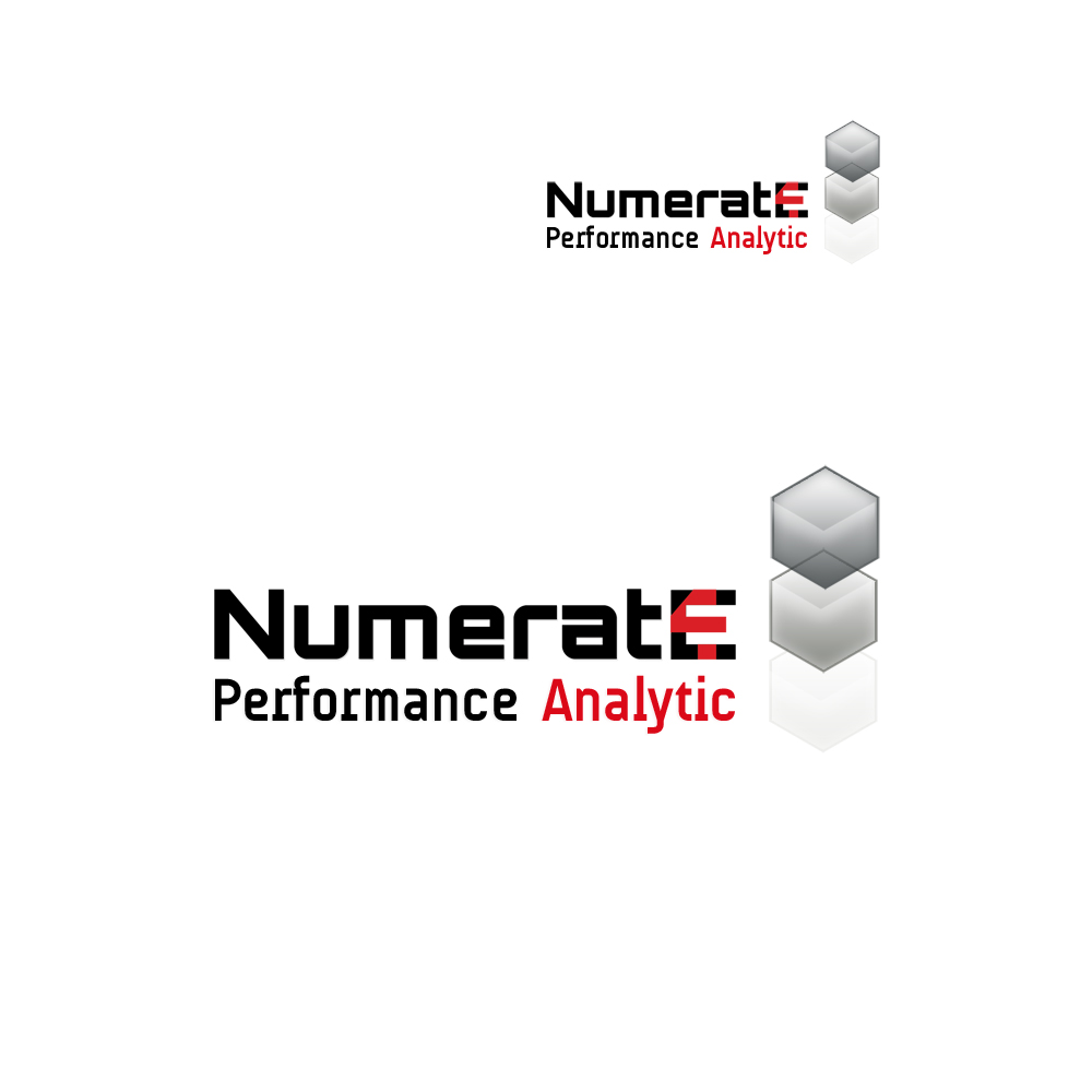 Logo Design by aDesigner for this project | Design #866386