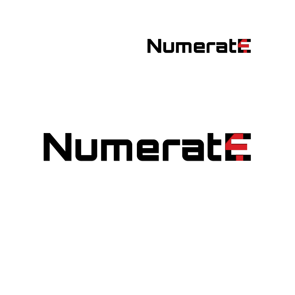 Logo Design by aDesigner for this project | Design #880664