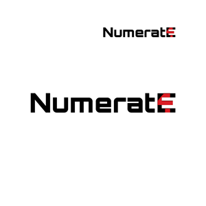 Logo Design by aDesigner for this project | Design: #880664