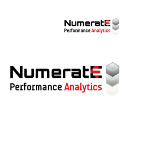 Logo Design by aDesigner for this project | Design: #880669