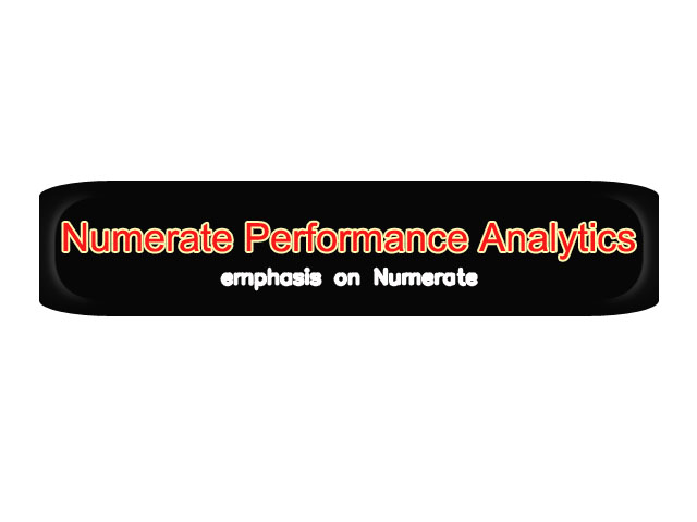 Design de Logo par progon pour ce projet | Design #860982