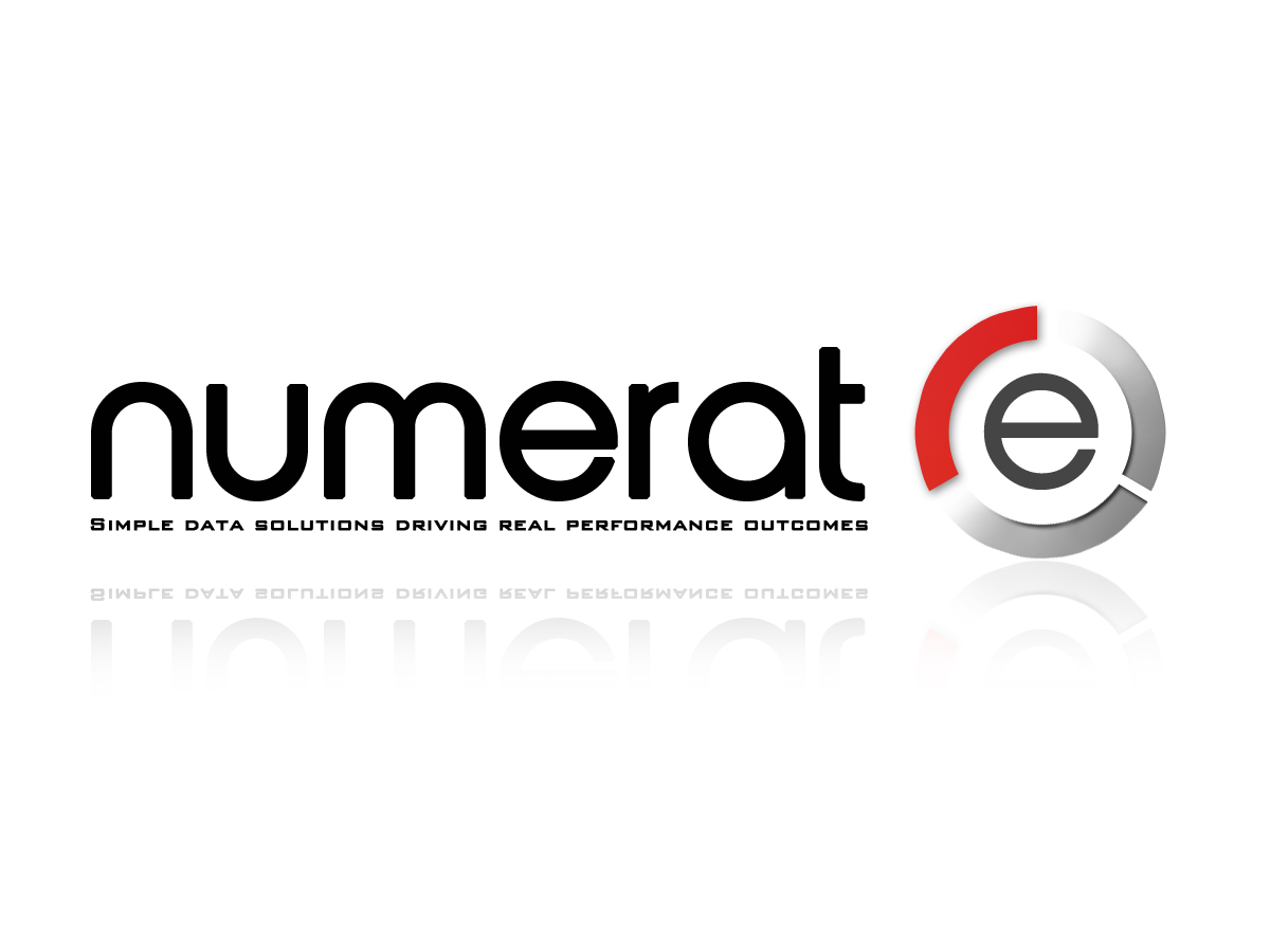 Logo Design by Grant Nicholson for this project | Design #859664