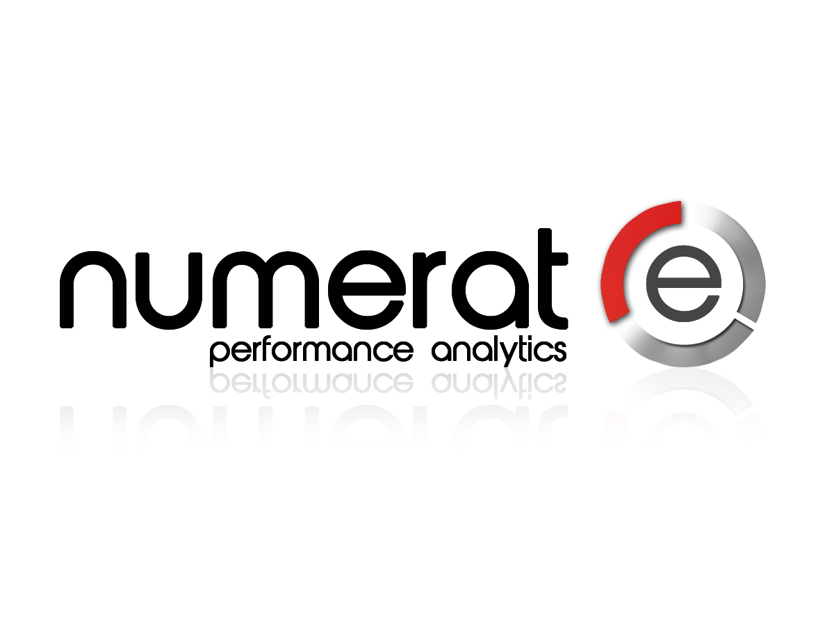 Logo Design by Grant Nicholson for this project | Design #859687