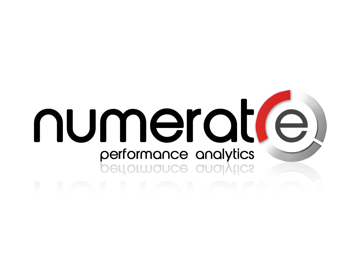 Logo Design by Grant Nicholson for this project | Design #861431