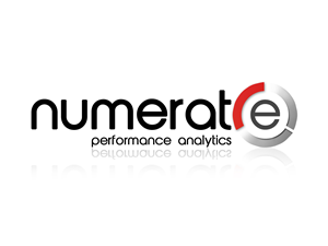 Logo Design by Grant Nicholson for this project | Design #861431