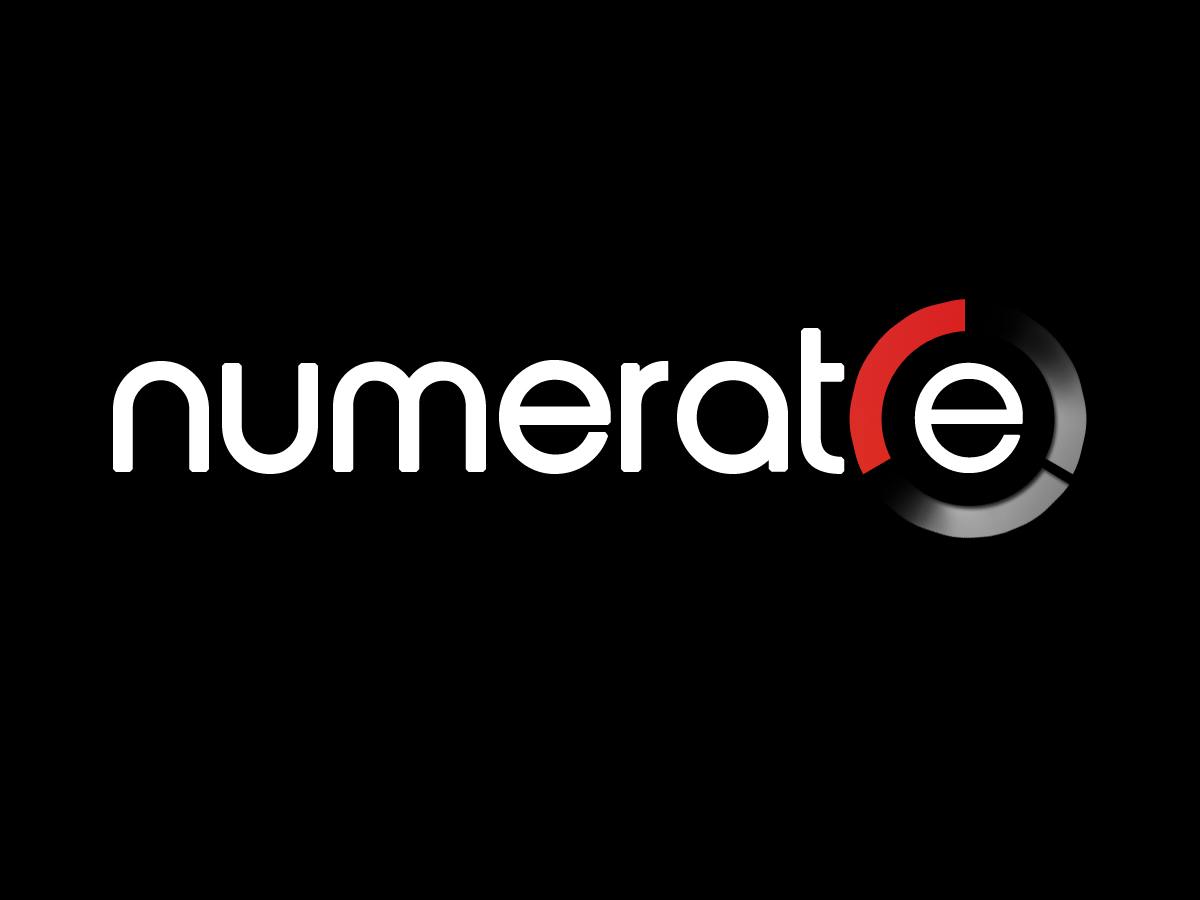 Logo Design by Grant Nicholson for this project | Design #888338