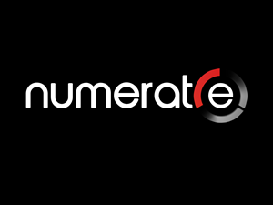 Logo Design by Grant Nicholson for this project | Design: #888338