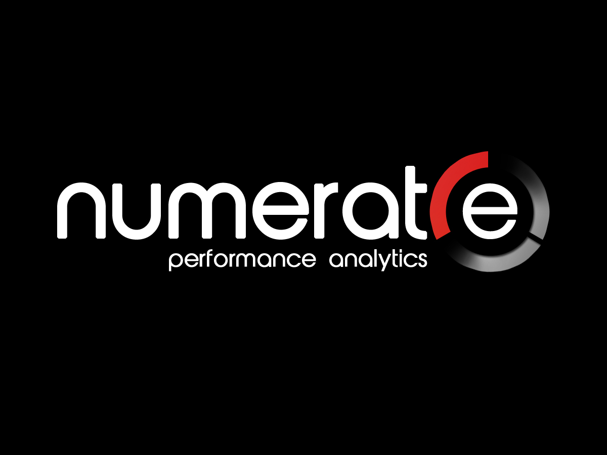 Logo Design by Grant Nicholson for this project | Design: #888340