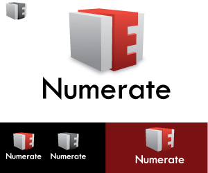 Logo Design by DigiArt FX