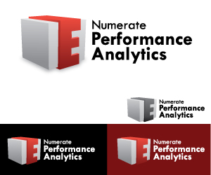 Logo Design by DigiArt FX for this project | Design: #881565