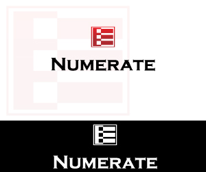 Logo Design by DigiArt FX for this project | Design: #881578