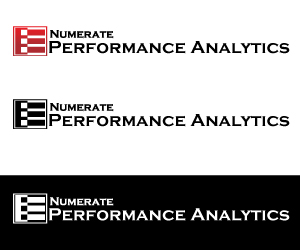 Logo Design by DigiArt FX for this project | Design: #881584