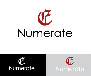 Logo Design by DigiArt FX for this project | Design: #881594