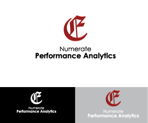 Logo Design by DigiArt FX for this project | Design: #881601