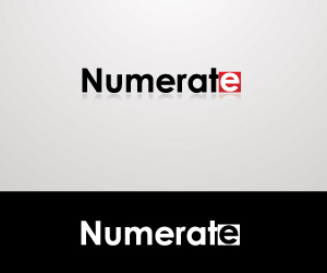 Logo Design by DigiArt FX for this project | Design: #881606