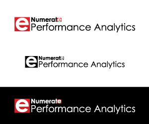 Logo Design by DigiArt FX for this project | Design #881611