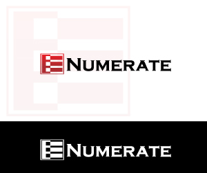 Logo Design by DigiArt FX for this project | Design #882743